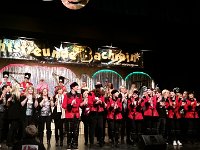 Garderabatz 2015 (65)